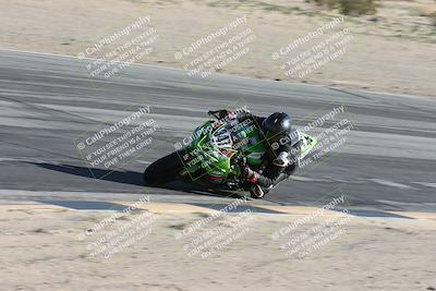 media/Jan-18-2026-CVMA (Sun) [[519f600f45]]/Race 16-Formula Middleweight/